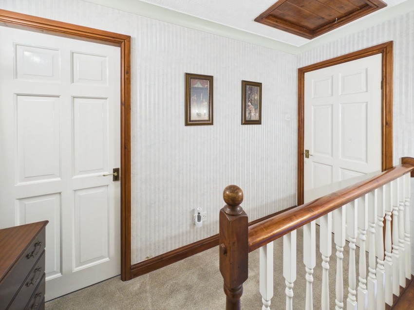 Images for Waverley Road, Bolton, BL1