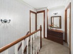 Images for Waverley Road, Bolton, BL1