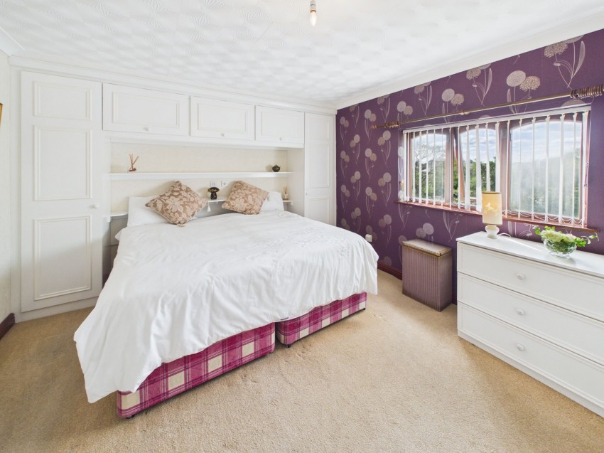Images for Waverley Road, Bolton, BL1