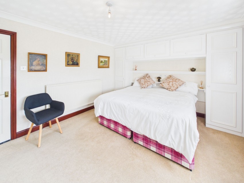 Images for Waverley Road, Bolton, BL1