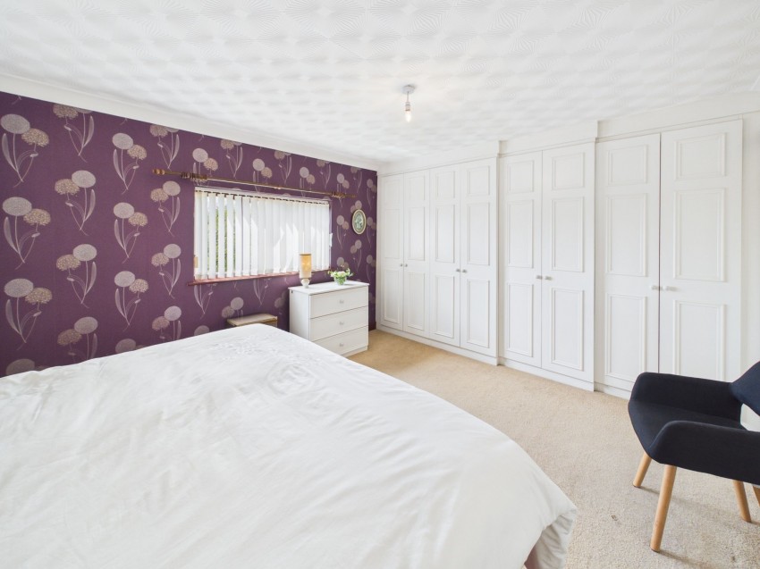 Images for Waverley Road, Bolton, BL1