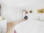 Images for Waverley Road, Bolton, BL1