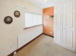 Images for Waverley Road, Bolton, BL1