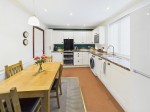 Images for Waverley Road, Bolton, BL1
