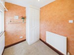 Images for Waverley Road, Bolton, BL1