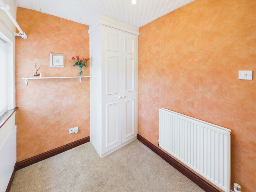 Images for Waverley Road, Bolton, BL1