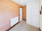 Images for Waverley Road, Bolton, BL1