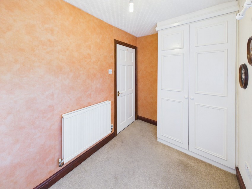 Images for Waverley Road, Bolton, BL1