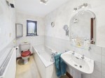Images for Waverley Road, Bolton, BL1