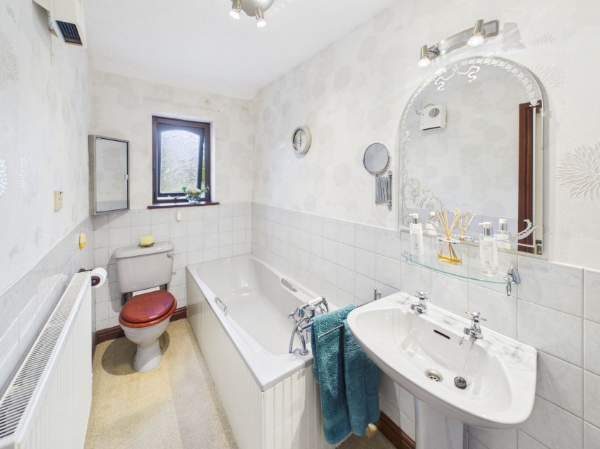 Images for Waverley Road, Bolton, BL1