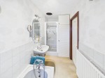 Images for Waverley Road, Bolton, BL1