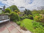 Images for Waverley Road, Bolton, BL1