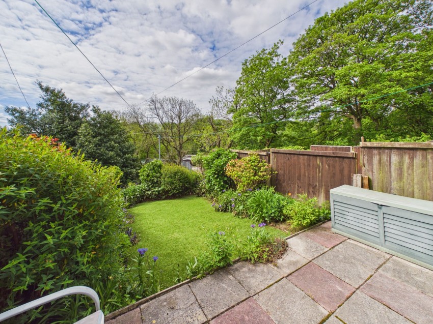 Images for Waverley Road, Bolton, BL1