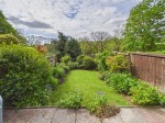 Images for Waverley Road, Bolton, BL1
