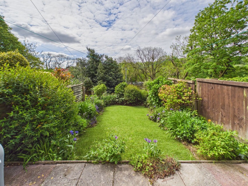 Images for Waverley Road, Bolton, BL1