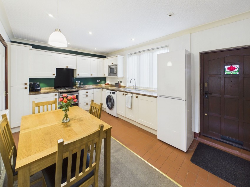 Images for Waverley Road, Bolton, BL1