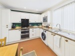 Images for Waverley Road, Bolton, BL1