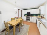 Images for Waverley Road, Bolton, BL1