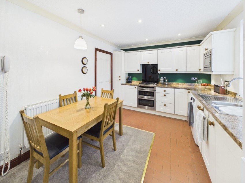 Images for Waverley Road, Bolton, BL1