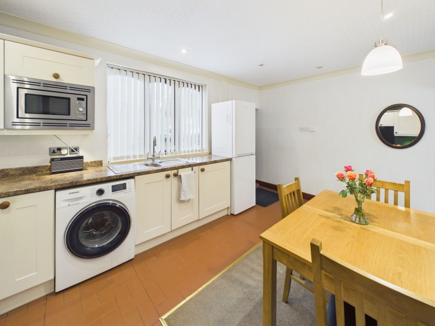 Images for Waverley Road, Bolton, BL1