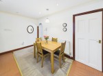 Images for Waverley Road, Bolton, BL1