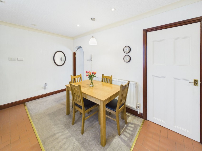 Images for Waverley Road, Bolton, BL1