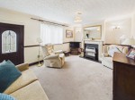 Images for Waverley Road, Bolton, BL1