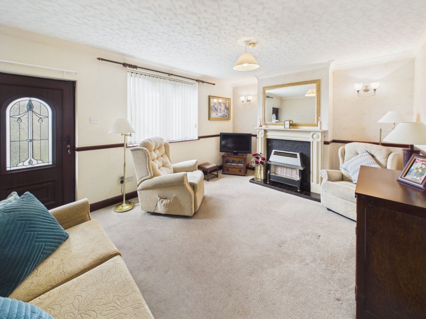 Images for Waverley Road, Bolton, BL1