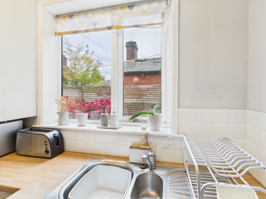 Images for Highfield Road, Smithills, Bolton, BL1