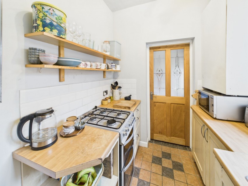 Images for Highfield Road, Smithills, Bolton, BL1