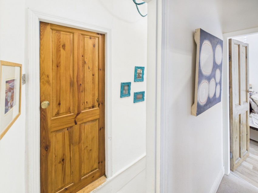 Images for Highfield Road, Smithills, Bolton, BL1