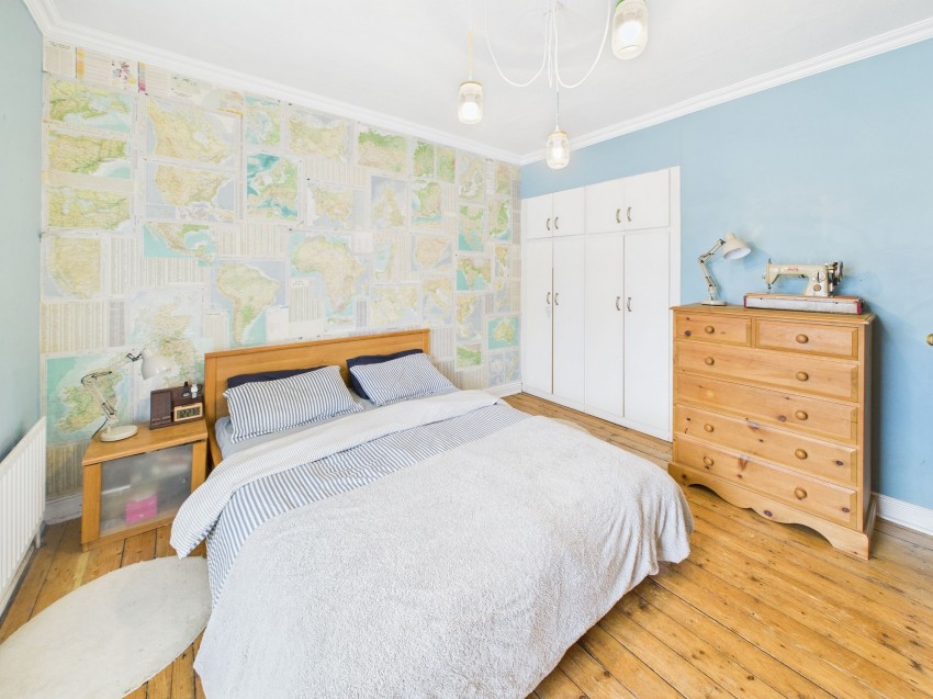 Images for Highfield Road, Smithills, Bolton, BL1