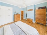 Images for Highfield Road, Smithills, Bolton, BL1