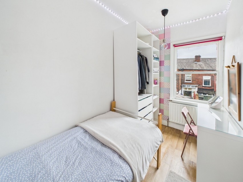 Images for Highfield Road, Smithills, Bolton, BL1