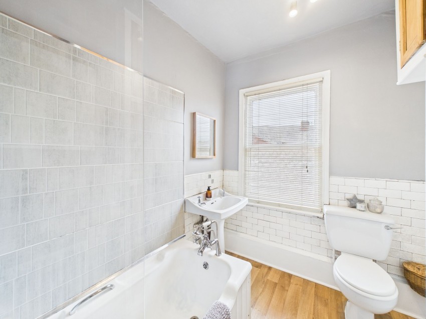 Images for Highfield Road, Smithills, Bolton, BL1