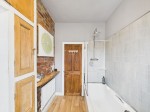 Images for Highfield Road, Smithills, Bolton, BL1