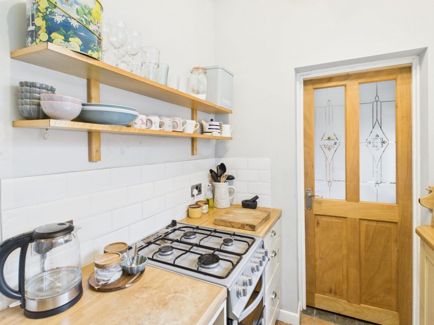 Images for Highfield Road, Smithills, Bolton, BL1