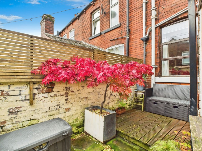 Images for Highfield Road, Smithills, Bolton, BL1