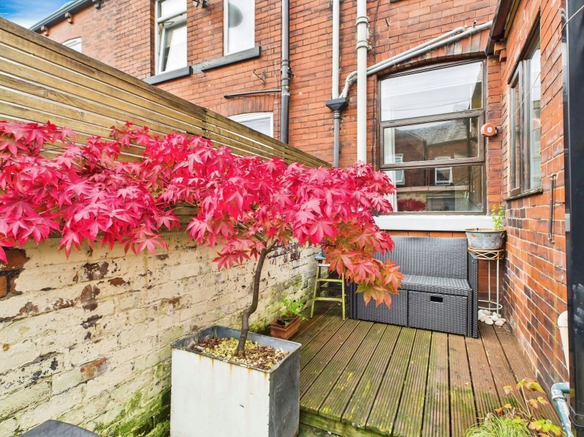 Images for Highfield Road, Smithills, Bolton, BL1