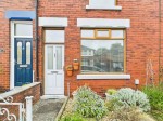 Images for Highfield Road, Smithills, Bolton, BL1