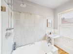 Images for Highfield Road, Smithills, Bolton, BL1