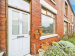 Images for Highfield Road, Smithills, Bolton, BL1