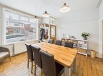 Images for Highfield Road, Smithills, Bolton, BL1