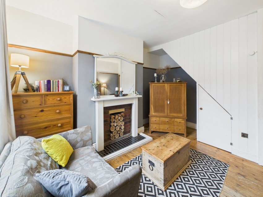 Images for Highfield Road, Smithills, Bolton, BL1