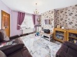 Images for Jedburgh Avenue, Bolton, BL1