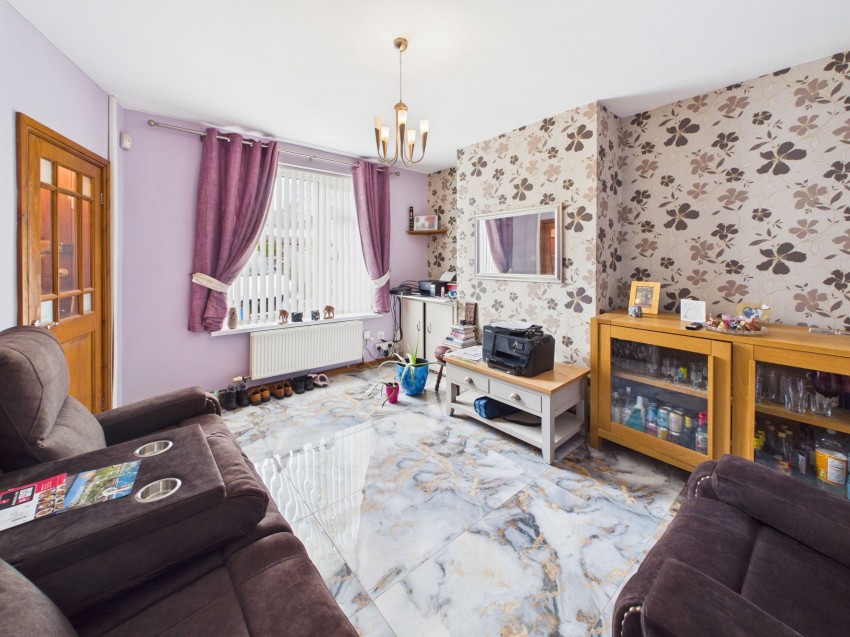 Images for Jedburgh Avenue, Heaton, Bolton, BL1