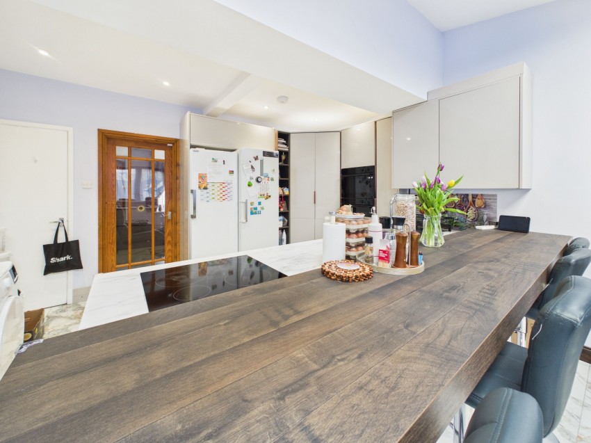 Images for Jedburgh Avenue, Bolton, BL1