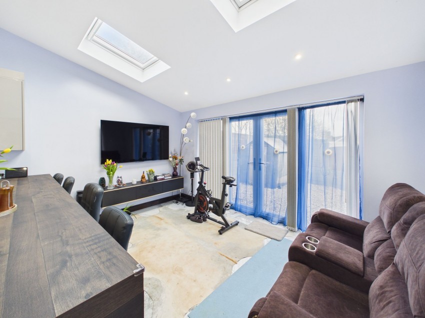 Images for Jedburgh Avenue, Bolton, BL1