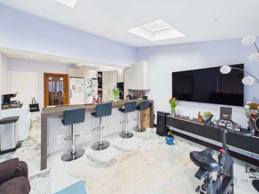 Images for Jedburgh Avenue, Bolton, BL1