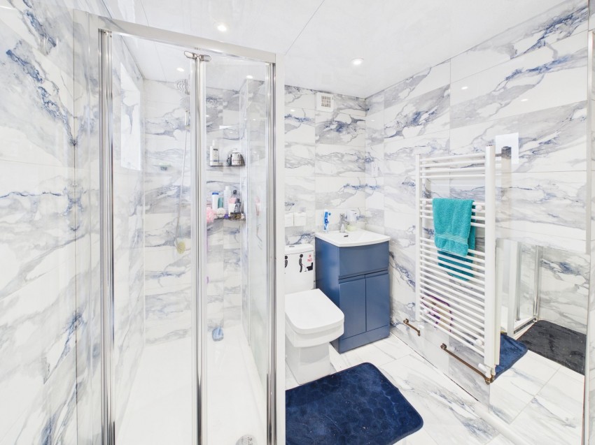 Images for Jedburgh Avenue, Bolton, BL1